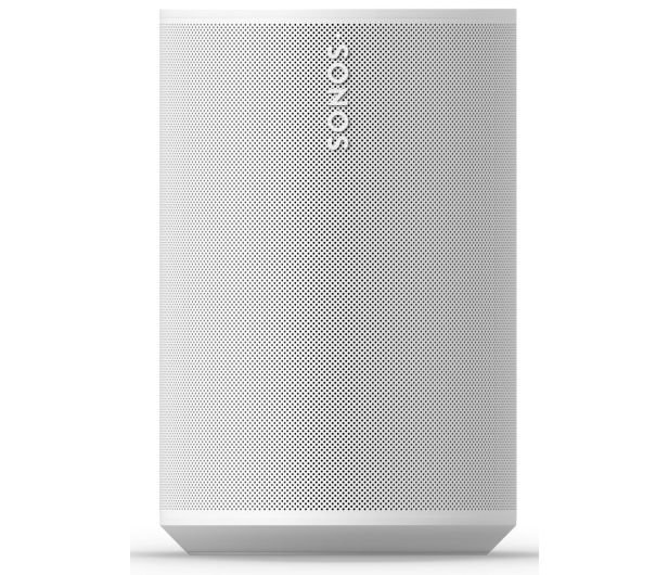 SONOS ERA 100 Biały ERA 100 WHITE - 1132126 - zdjęcie 3